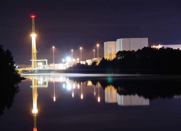 Content Dam Elp Online Articles 2014 06 Brunswick Nuclear Power Plant