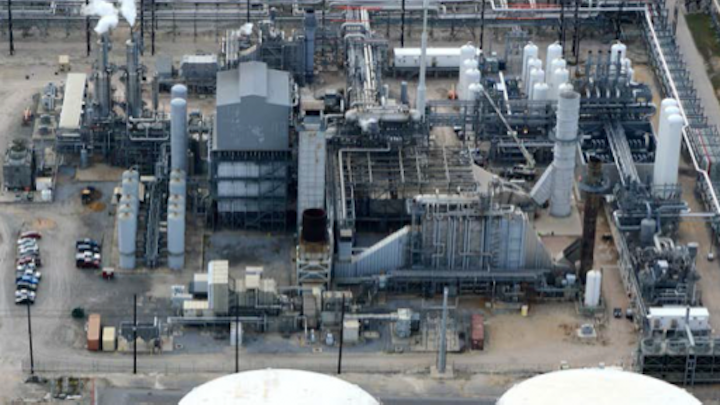 Content Dam Elp Online Articles 2014 06 Carbon Capture Facility