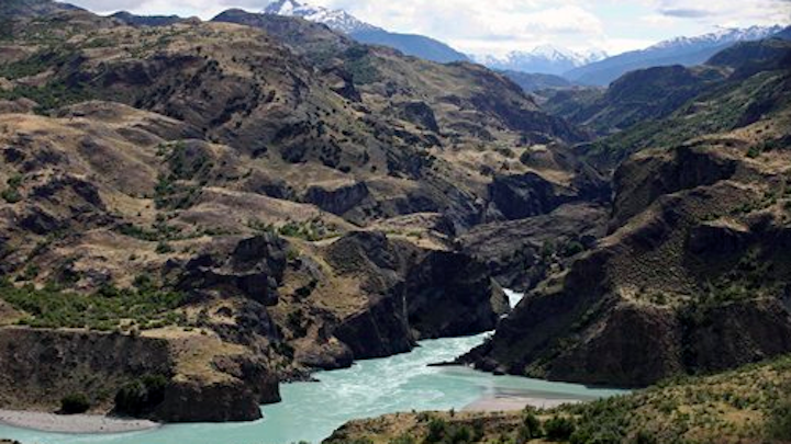 Content Dam Elp Online Articles 2014 06 Chile Patagonia Hydro