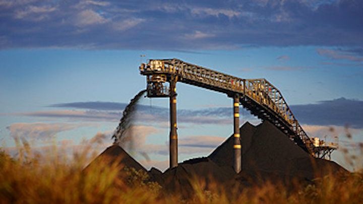 Content Dam Elp Online Articles 2014 06 Coal
