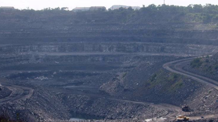 Content Dam Elp Online Articles 2014 06 Coal Mining In India