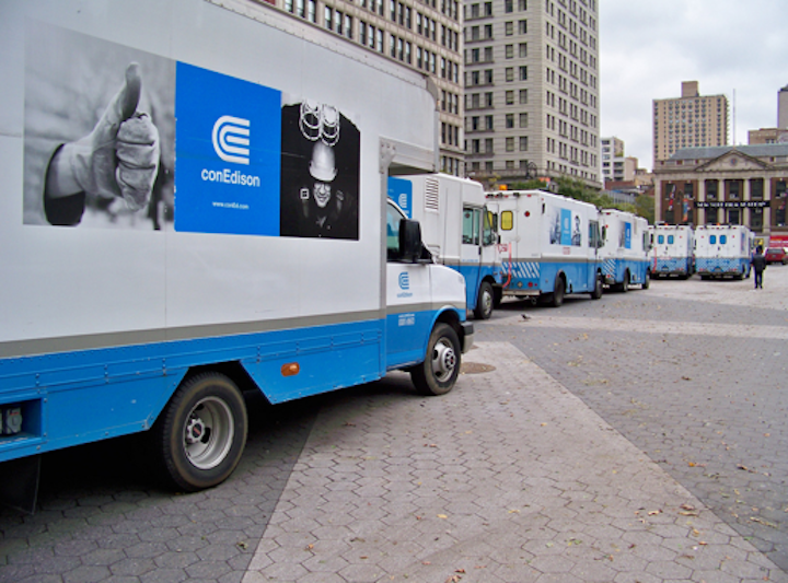 Content Dam Elp Online Articles 2014 06 Con Edison Trucks