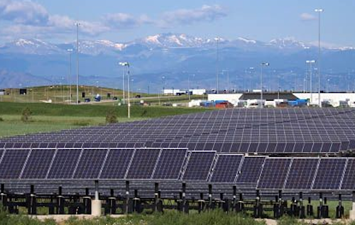 Content Dam Elp Online Articles 2014 06 Denver Airport Solar