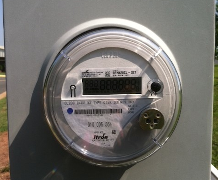 Content Dam Elp Online Articles 2014 06 Digital Smart Meter
