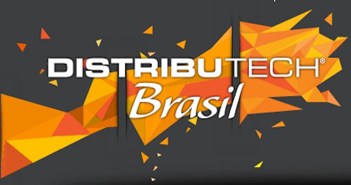 Content Dam Elp Online Articles 2014 06 Distributech Brasil Brazil