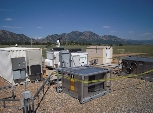 Content Dam Elp Online Articles 2014 06 Doe Microgrid