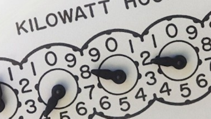 Content Dam Elp Online Articles 2014 06 Electric Bills Meter