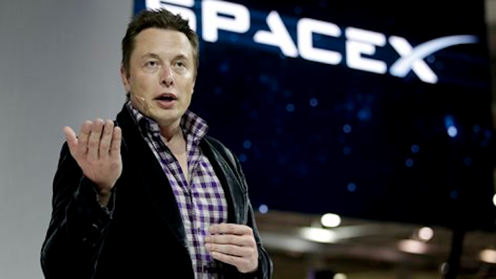 Content Dam Elp Online Articles 2014 06 Elon Musk