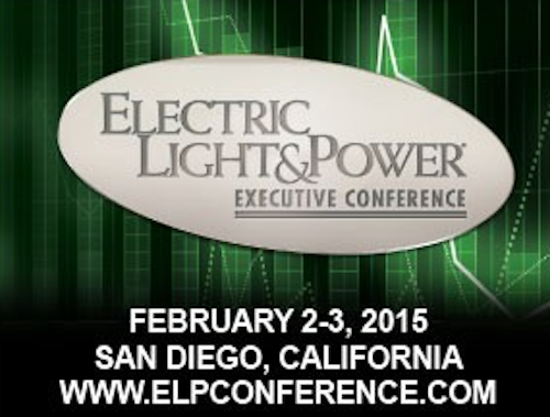 Content Dam Elp Online Articles 2014 06 Elp Executive Conference