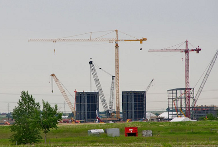 Content Dam Elp Online Articles 2014 06 Enmax Power Plant