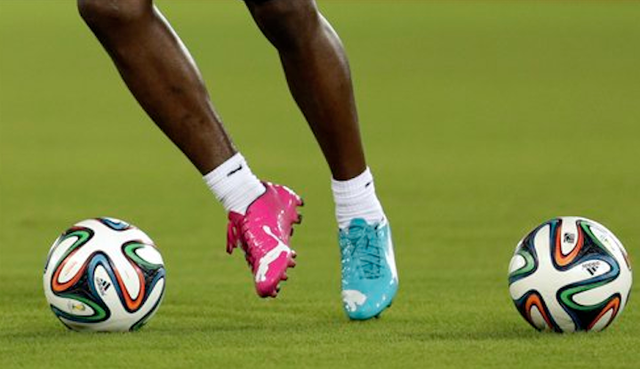 Content Dam Elp Online Articles 2014 06 Ghana World Cup
