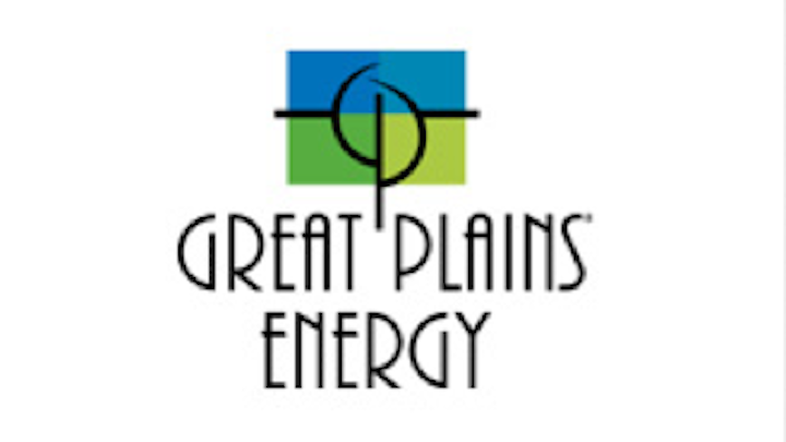 Content Dam Elp Online Articles 2014 06 Great Plains Energy