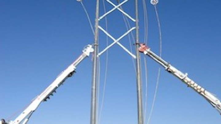 Content Dam Elp Online Articles 2014 06 H Frame Transmission