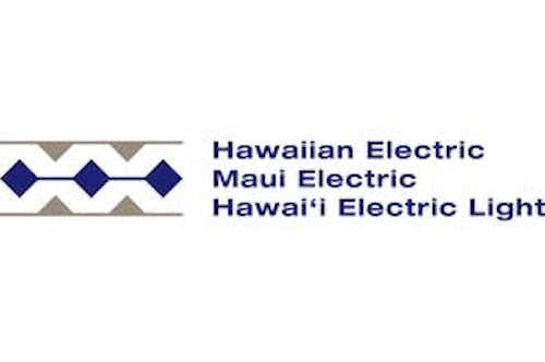 Content Dam Elp Online Articles 2014 06 Hawaiian Electric