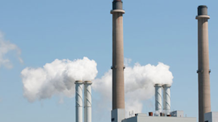 Content Dam Elp Online Articles 2014 06 Holcomb Coal Plant