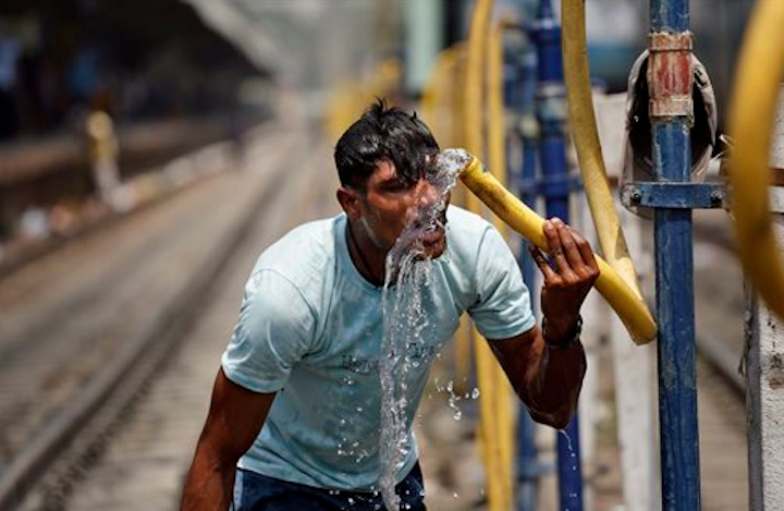Content Dam Elp Online Articles 2014 06 India Heat Wave