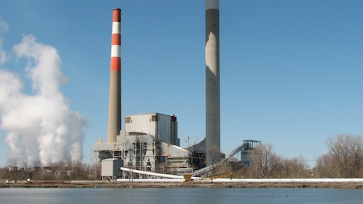 Content Dam Elp Online Articles 2014 06 Indianapolis Power And Light Power Plant