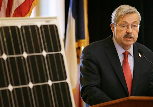 Content Dam Elp Online Articles 2014 06 Iowa Solar Power