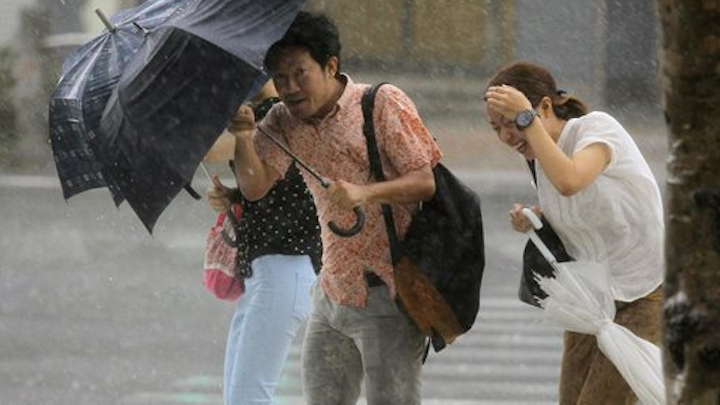 Content Dam Elp Online Articles 2014 06 Japan Typhoon