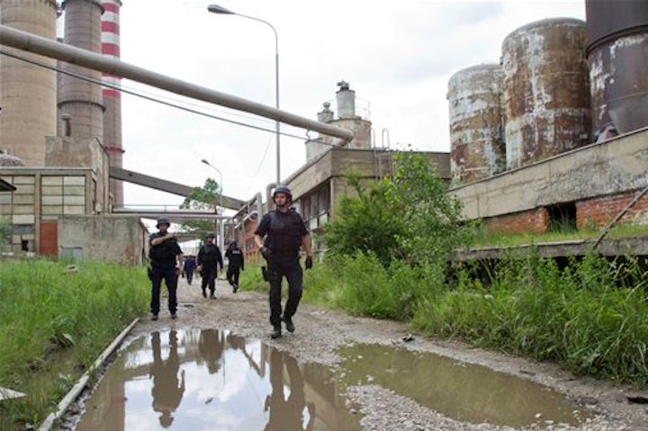 Content Dam Elp Online Articles 2014 06 Kosovo Power Plant