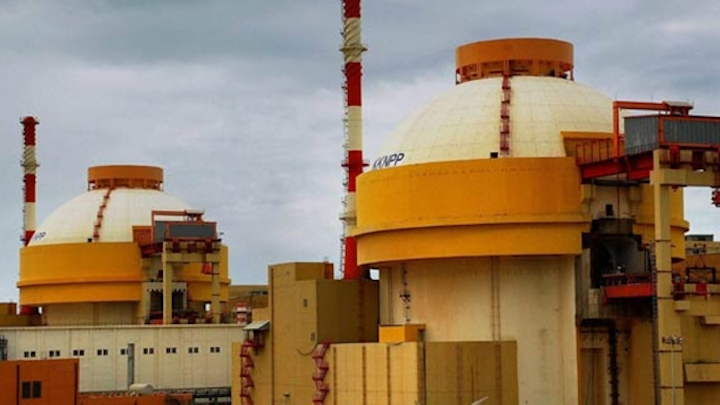 Content Dam Elp Online Articles 2014 06 Kudankulam Nuclear Power Plant