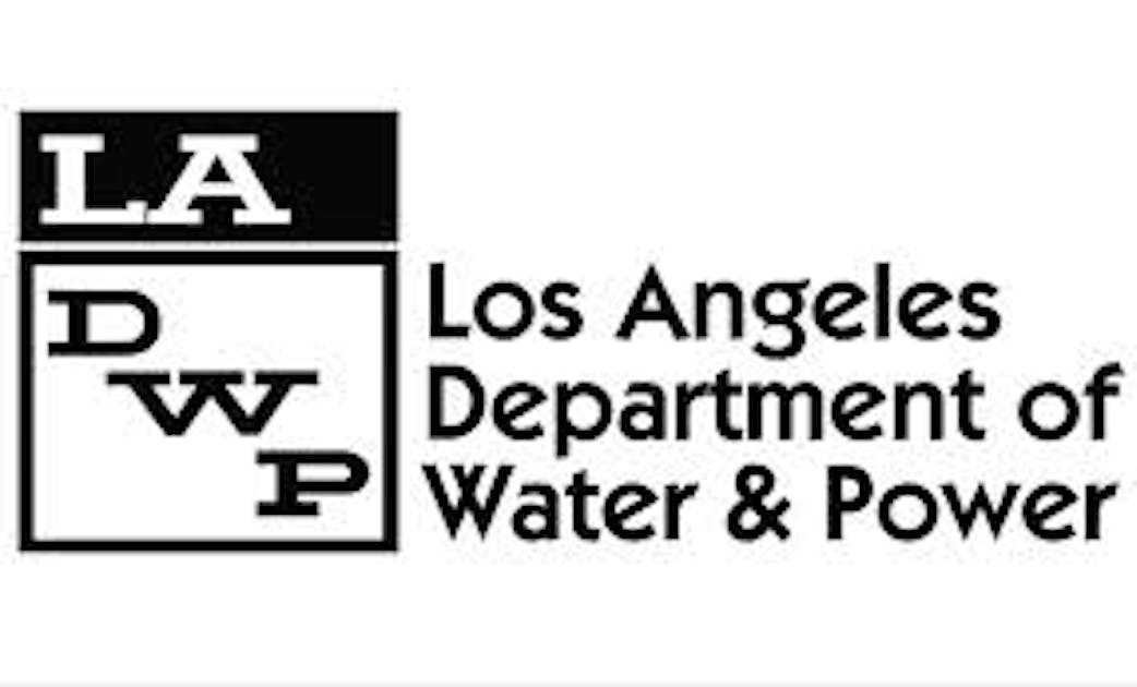 los-angeles-department-of-water-and-power-expands-contract-with-itron