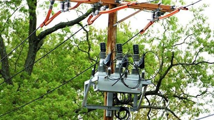 Content Dam Elp Online Articles 2014 06 Met Ed Transmission Distribution