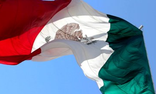 Content Dam Elp Online Articles 2014 06 Mexico