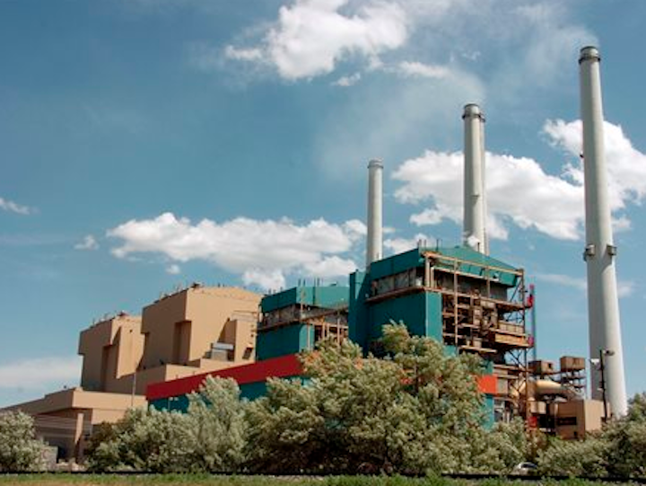 Content Dam Elp Online Articles 2014 06 Montana Colstrip Power Plant