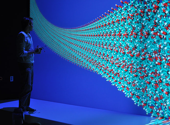 Content Dam Elp Online Articles 2014 06 Nrel Doe Supercomputer