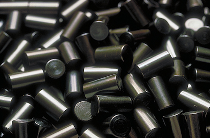 Content Dam Elp Online Articles 2014 06 Nuclear Fuel