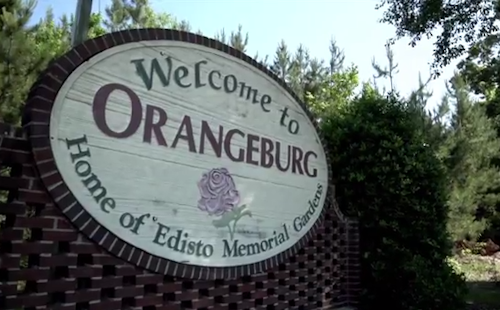 Content Dam Elp Online Articles 2014 06 Orangeburg Siemens