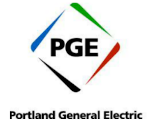Content Dam Elp Online Articles 2014 06 Pge Logo