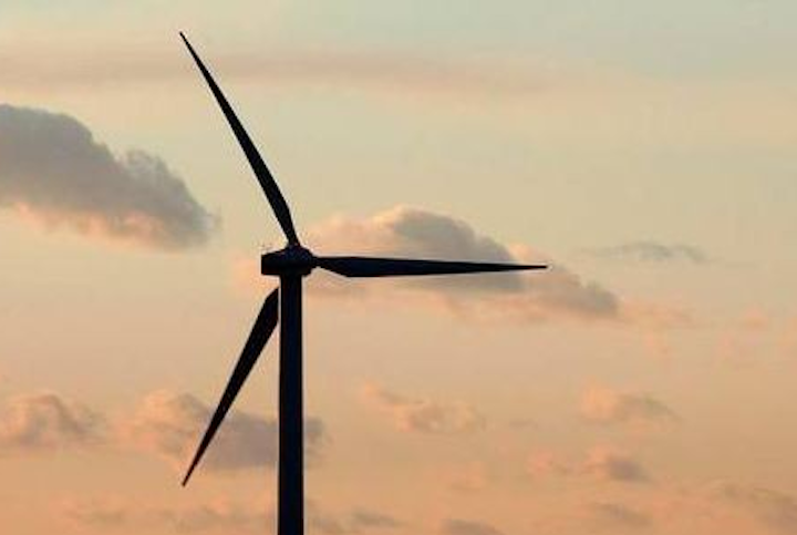 Content Dam Elp Online Articles 2014 06 Pheasant Run Ii Wind Farm