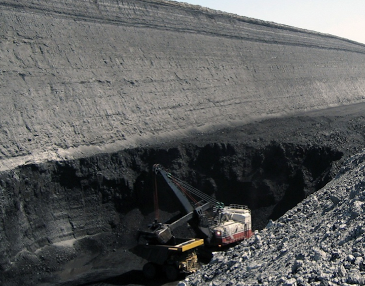 Content Dam Elp Online Articles 2014 06 Powder River Basin Coal