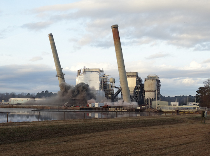 Content Dam Elp Online Articles 2014 06 Power Plant Implosion