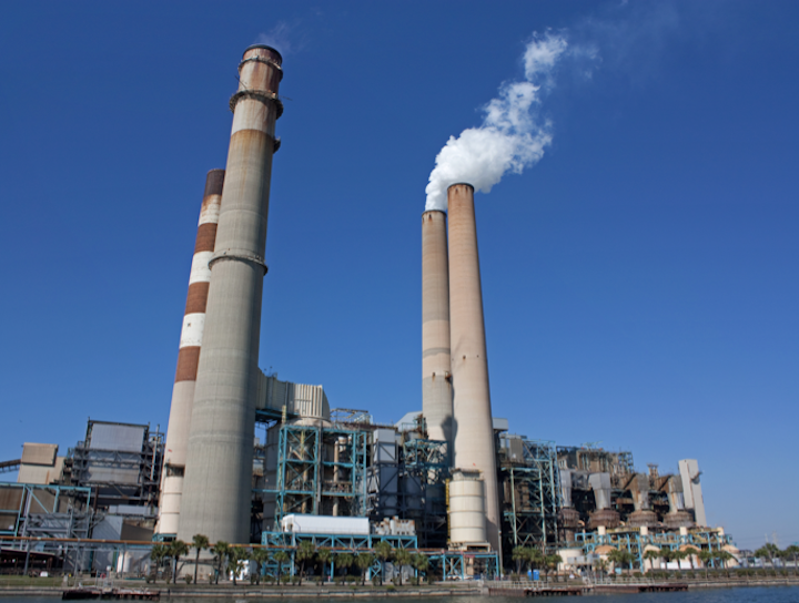Content Dam Elp Online Articles 2014 06 Power Plant Tall