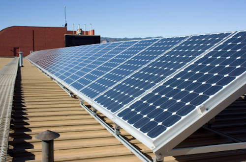 Content Dam Elp Online Articles 2014 06 Rooftop Solar