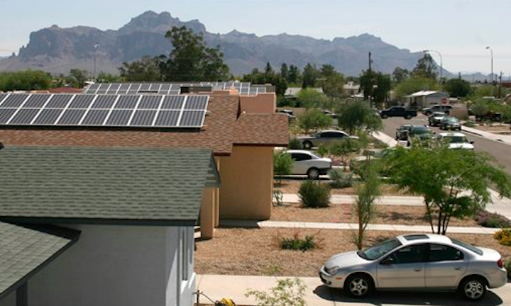 Content Dam Elp Online Articles 2014 06 Rooftop Solar Panels