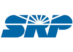Content Dam Elp Online Articles 2014 06 Salt River Project