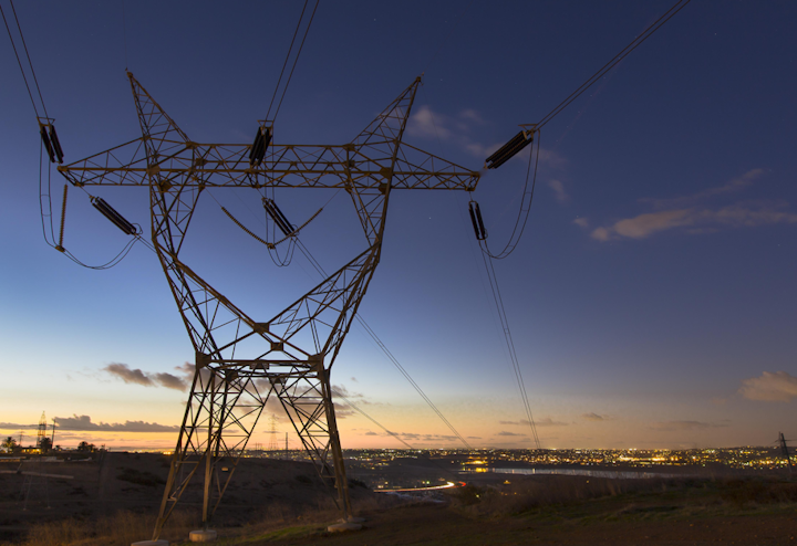 Content Dam Elp Online Articles 2014 06 Sdg E Power Line