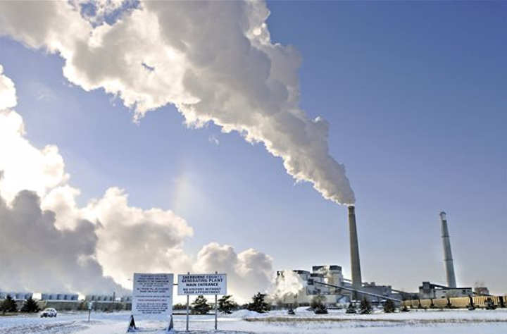 Content Dam Elp Online Articles 2014 06 Sherco Power Plant Minnesota