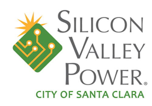 Content Dam Elp Online Articles 2014 06 Silicon Valley Power