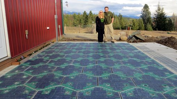 Content Dam Elp Online Articles 2014 06 Solar Panel Roads