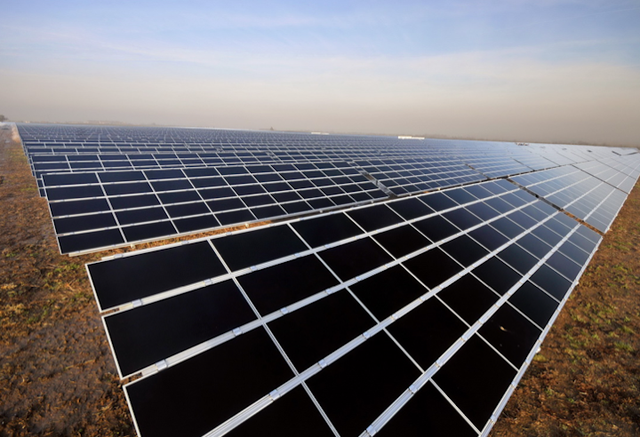 pseg-solar-source-to-buy-13-mw-texas-solar-project-from-juwi-utility