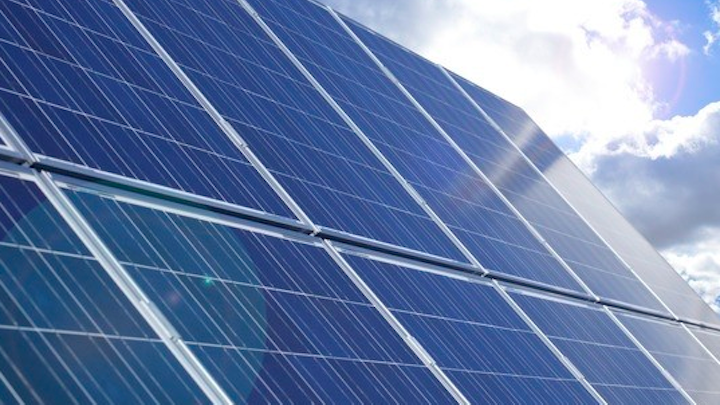 Content Dam Elp Online Articles 2014 06 Solar Power Goods