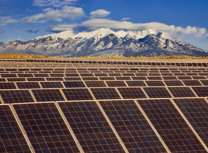 Content Dam Elp Online Articles 2014 06 Sunedison Solar Panels