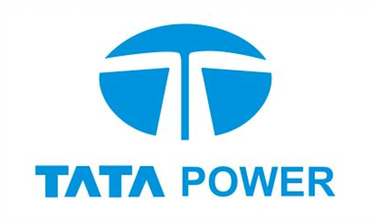 Content Dam Elp Online Articles 2014 06 Tata Power