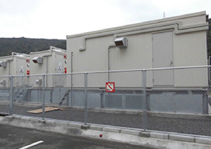 Content Dam Elp Online Articles 2014 06 Toshiba Energy Storage Batteries