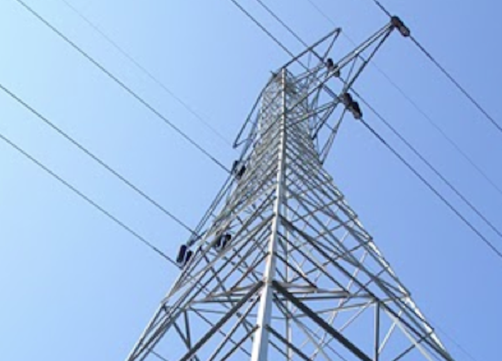 Content Dam Elp Online Articles 2014 06 Transmission Project